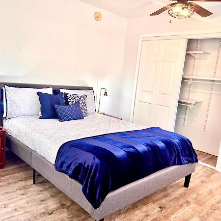 Upgraded, Stylish & Comfy 1 Bedroom/1 Bath Studio Payson Exterior photo